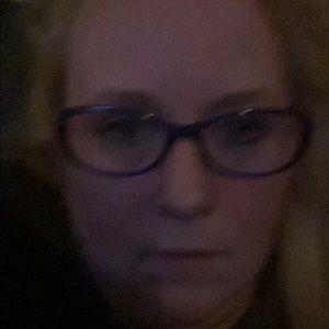 Meet your Posher, Cathy